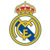 vamos15_
