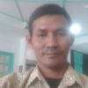jktsalehemily