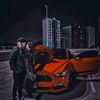 cristian.espinoza234
