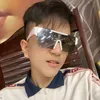 nguyen.ann698