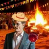 johnny.deppnvd