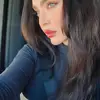 bella.rosa140