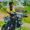shan_5814