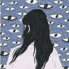 parakeet_6