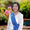 boonyiamkarntahar