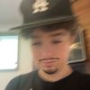 onewheelbeau1