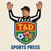 tdsportspress