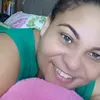 silvanete.barbosa74