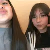 more_oje