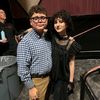 emi_hadestown13