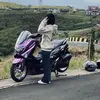 s.saannn_