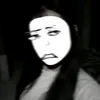 khanhphi2308