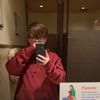 its_not.benton9
