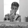 mdottzzv