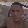 mdesconhecido0