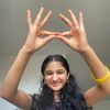 krishna_dasi0926