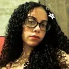 laurasophiadoss67