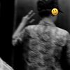 christopher_145239