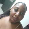 danna22_341