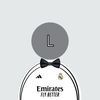 lr_lemon
