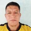 el.muerto596
