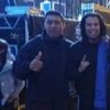 ignacio.gordillo04