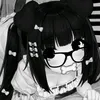 cherrylee_0