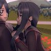 ryoba1aishi.official