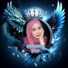 fiza072024