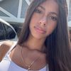 secretspamaclivy