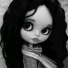 user4374701939218