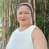 regina.marzan7
