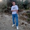 user5133269627172