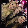 samantha_jcd