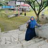 fauziah.rita.skeb