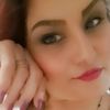 fatemeh.rezaei3
