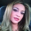 olga.cristina.rod