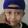 nanang.nazril3