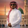 shakil.ovi15