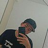 alexander.lprmz