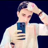 nasirahmadpashton