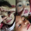 lambee.aina