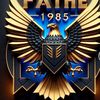 tehlike694