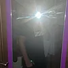 rodrigo__nj