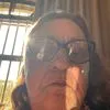 eliete.amoedo