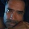 pablo.herrera744