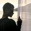 nettoestrella
