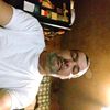 joe.lemley4