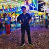 naing.linn.htet77