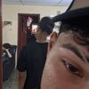 zambranoo_02